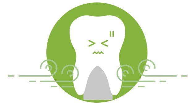 sensitive-teeth-2.jpg