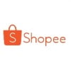 shopee-eretailer-logo.jpg