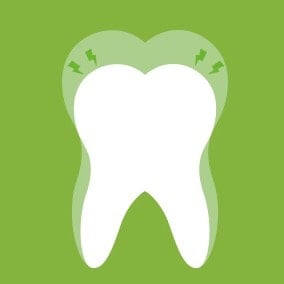 get-stronger-teeth-4.jpg